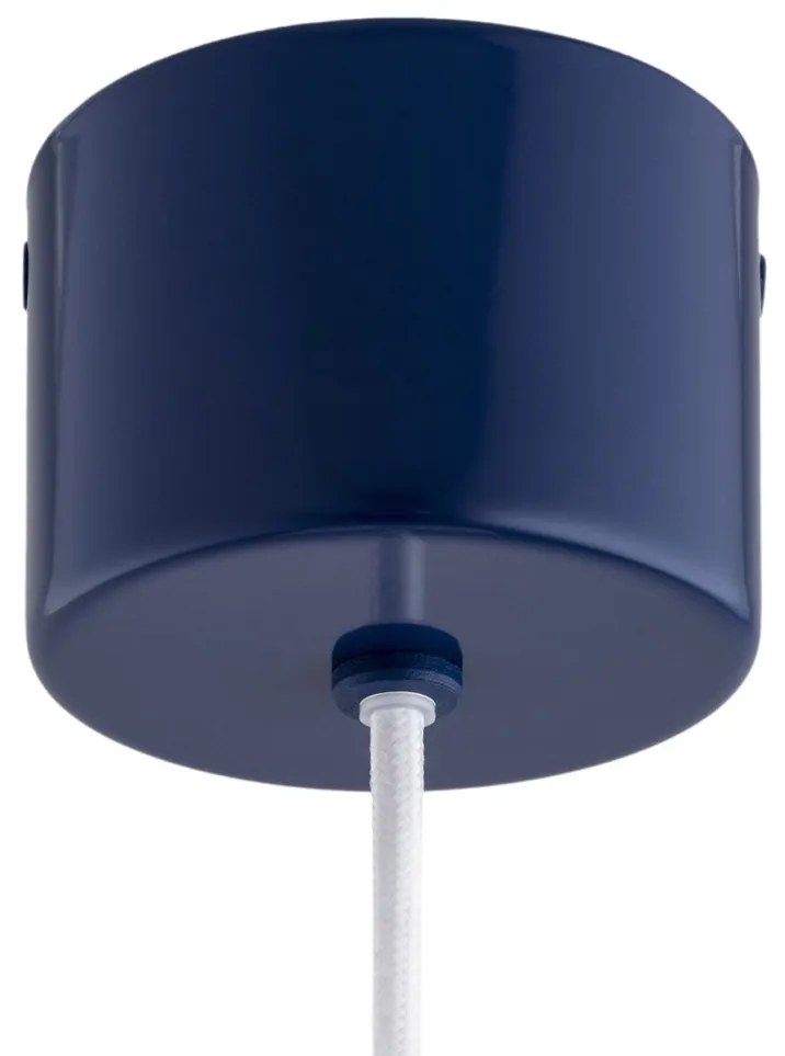 Pendul realizat manual din ceramica IP44 BOLL 8937