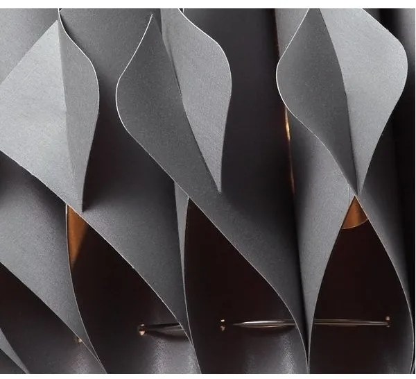 Azzardo AZ2383 - Lustră pe cablu RUBEN 3xE27/60W/230V