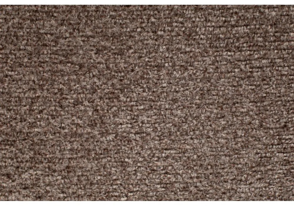 Fotoliu maro deschis Sanne – White Label