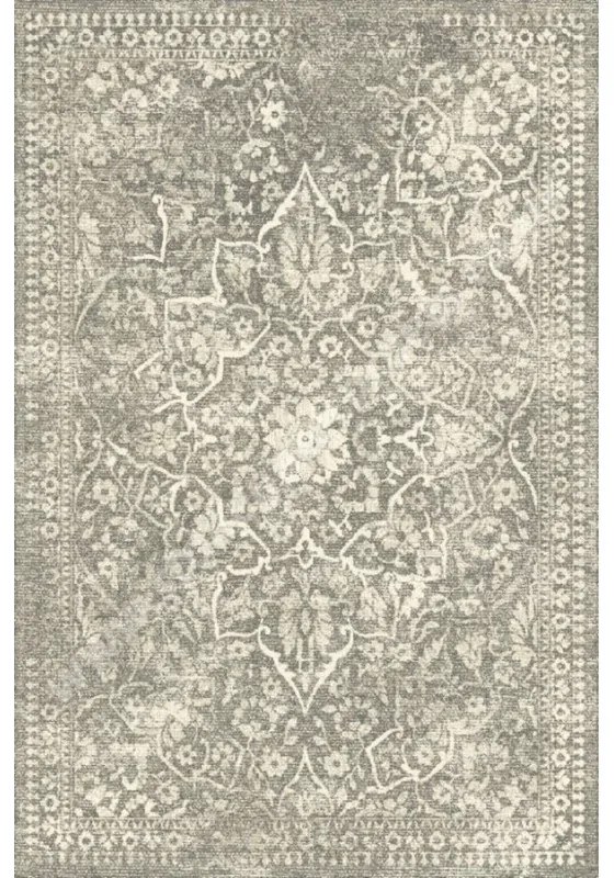 Covor lana Perla Selectează mărime: 200 X 300