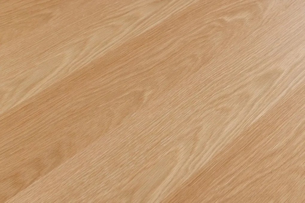 Masa sufragerie ZEUS 240cm stejar natural