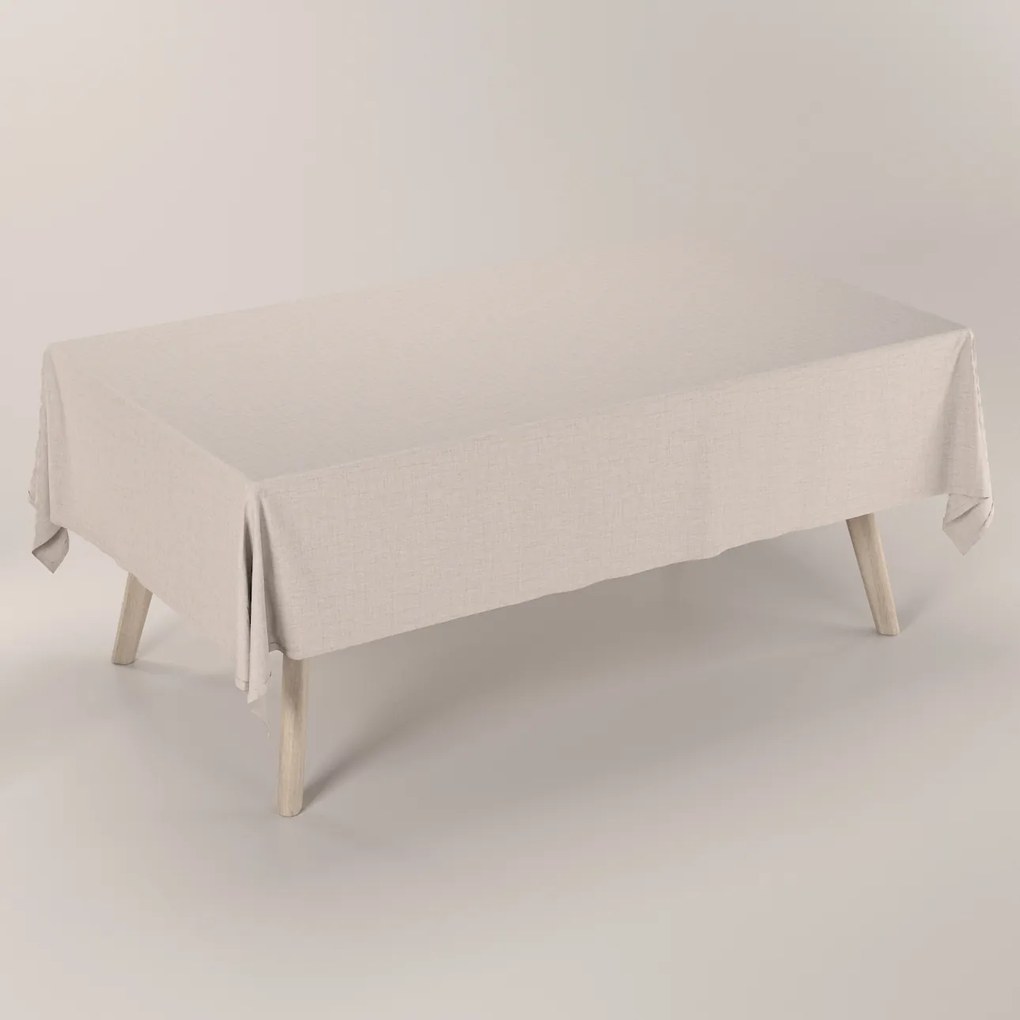 Fata de masa rectangulara