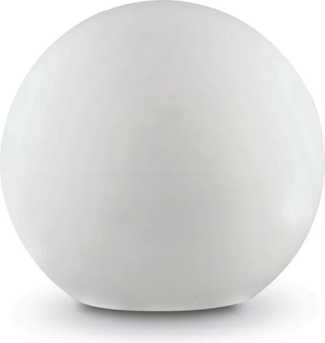 Corp iluminat exterior IP44, diametru 50cm, SOLE PT1 BIG 191614