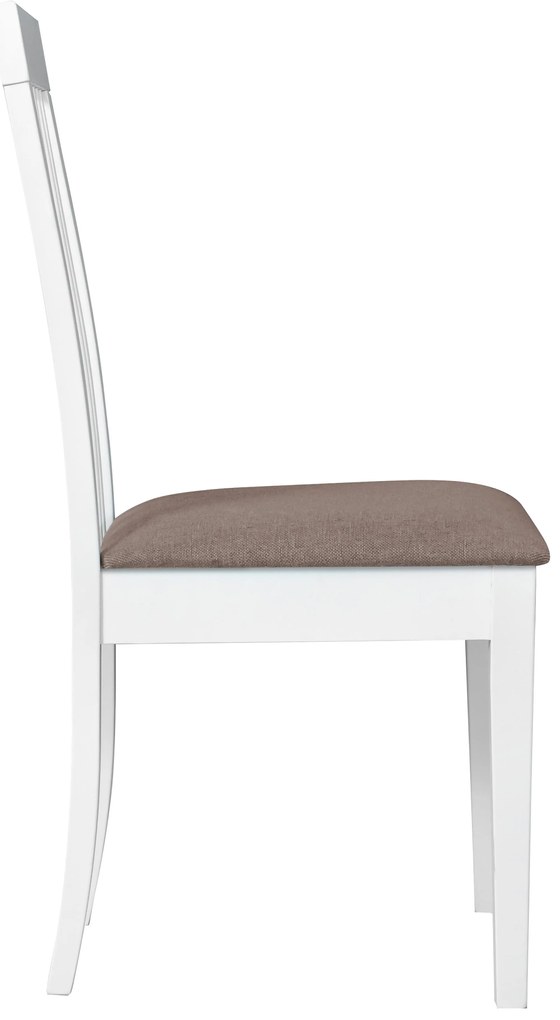 Scaun de sufragerie Rola 9. 1055301