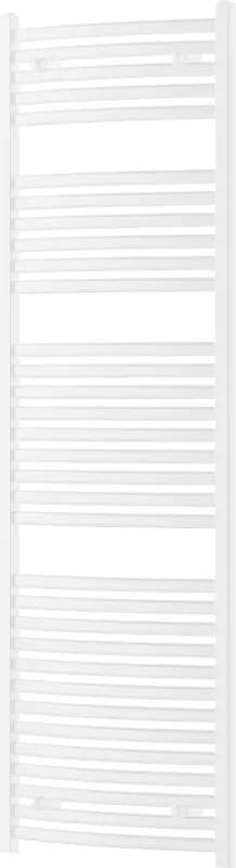 Mexen Helios radiator de baie 1800 x 600 mm, 990 W, alb - W103-1800-600-00-20