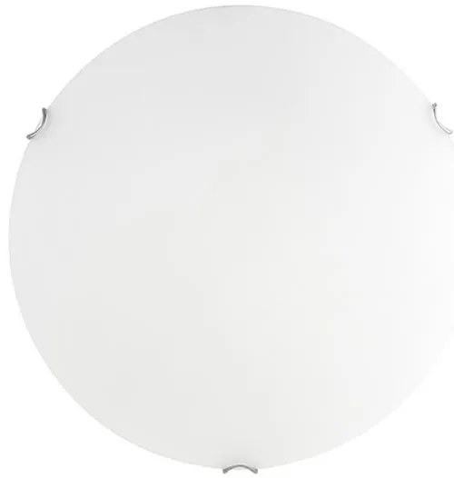 Plafoniera moderna Anco 40cm NVL-600402