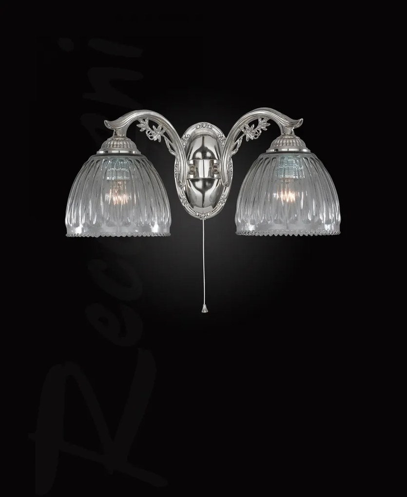 Aplica de perete design italian 9800