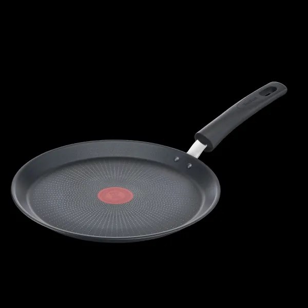 Tefal EASY CHEF — tigaie pentru clătite, 25 cm
