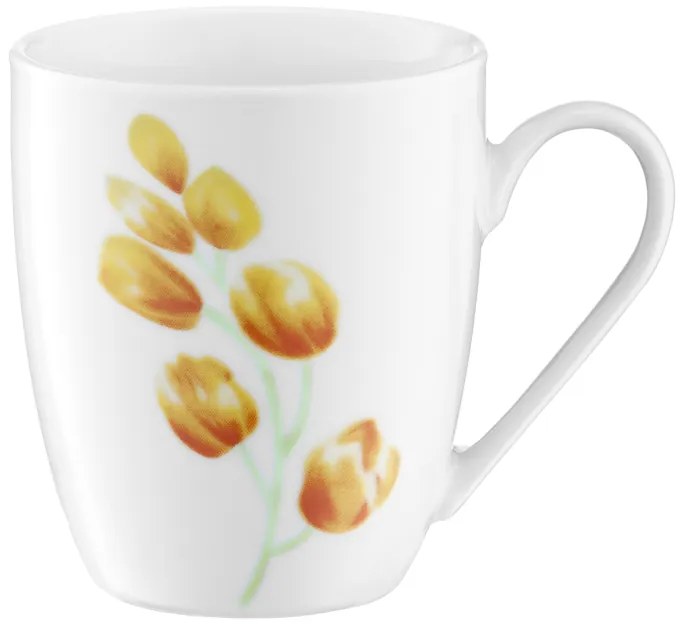 Cana 390ml, Tulip