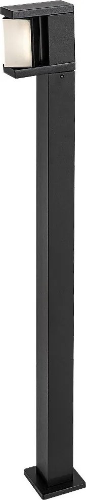 Stalp exterior, Protectie IP54 Cubbington