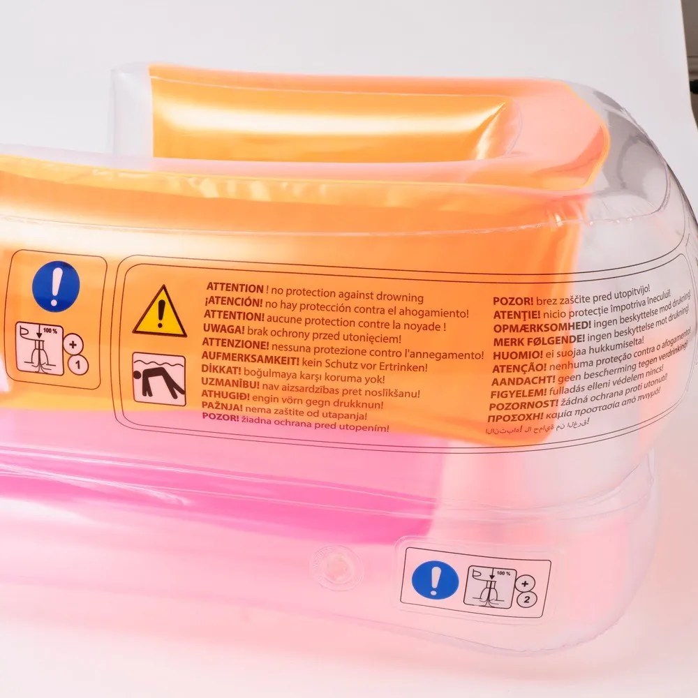 Accesoriu gonflabil Lilo – Sunnylife