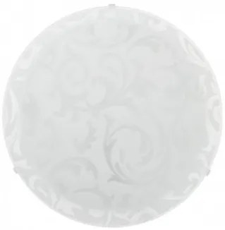 Plafoniera moderna 1 bec E27 SCALEA 90043 Eglo