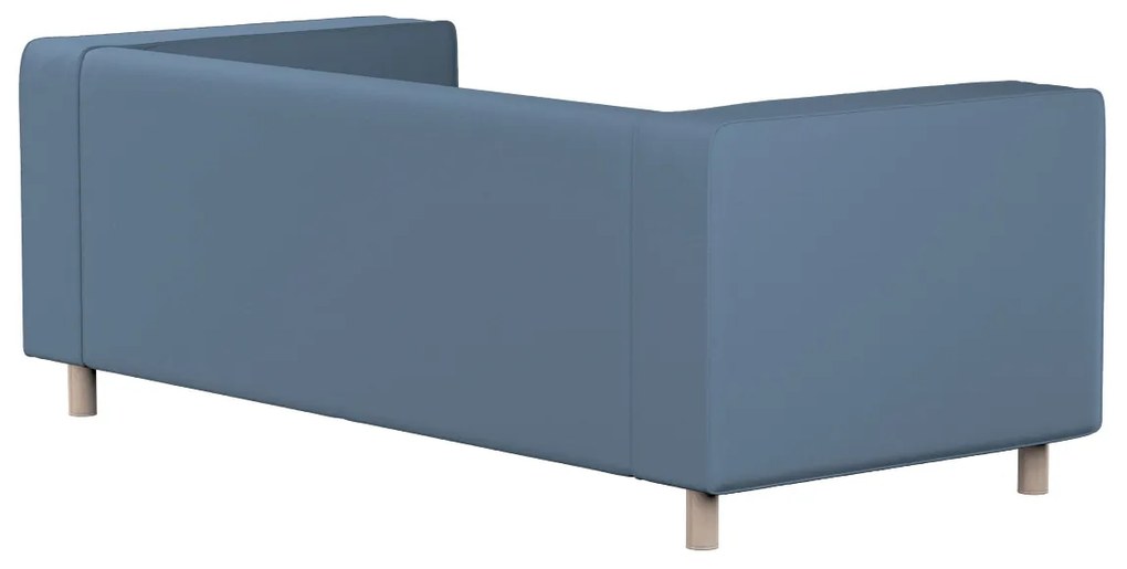 Husa sofa 2-locuri Klippan