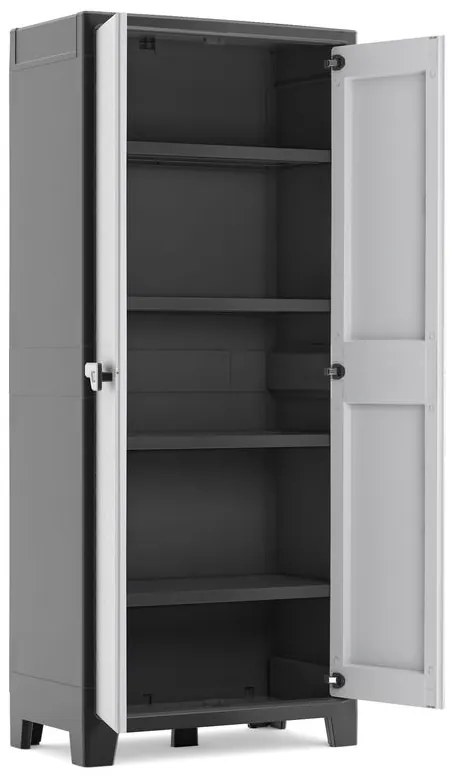 Cabinet înalt Titan