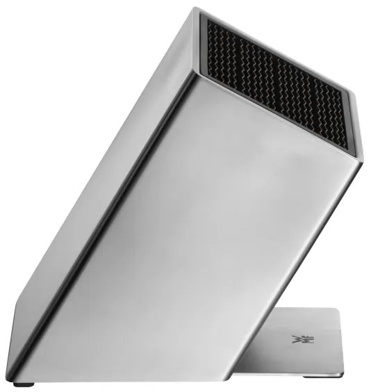 Suport de cuțite WMF oțel inoxidabil