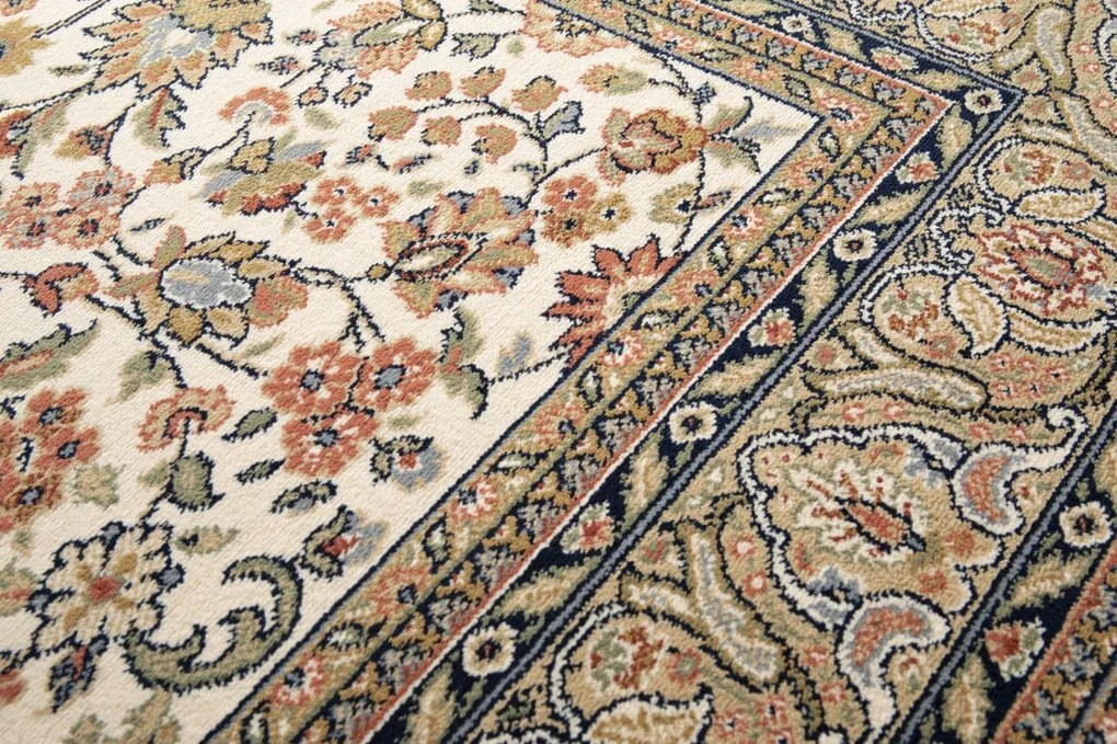 Covor Clasic Living, Model Kara 8746