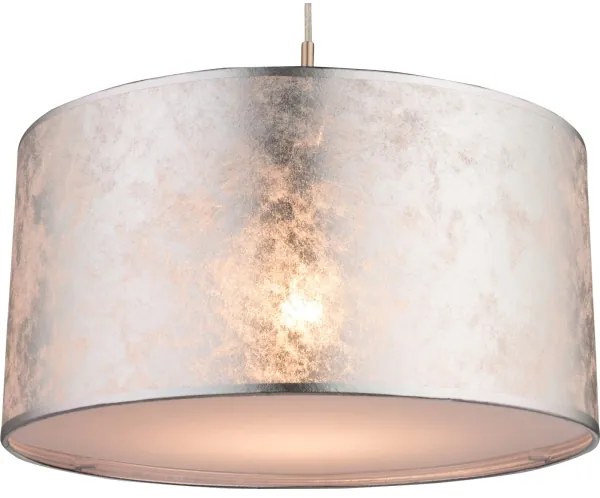 Globo 15188H - Lustra AMY I 1xE27/60W/230V