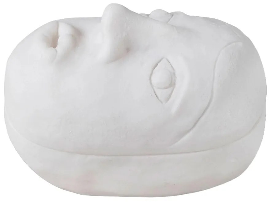 Organizator de bijuterii Face Jar – Mette Ditmer Denmark