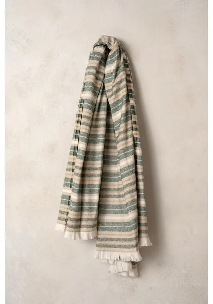 Pătură 140x180 cm Guadalajara – Euromant