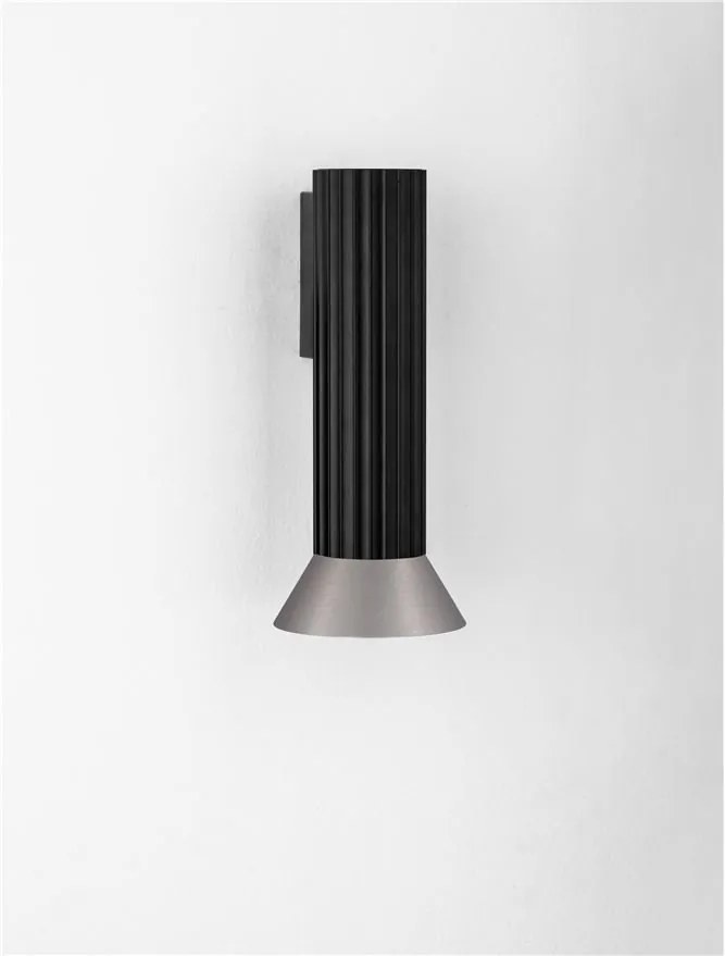 Aplica de perete design decorativ LUVIA, NVL-9011445