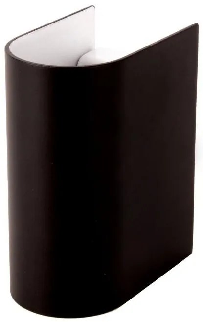 Aplica de perete Luster ROUND 1448-BS ZL
