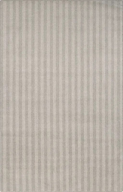 Covor lana Sapin alabaster Selectează mărime: 240 X 340