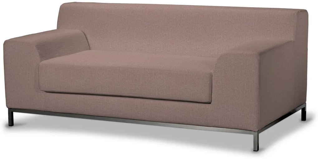 Husa pentru sofa Kramfors cu 2 locuri