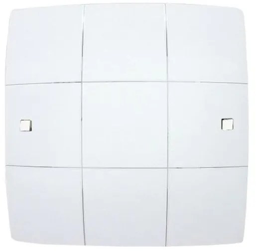 Prezent 45006 - Sticlă de schimb SING SING E27