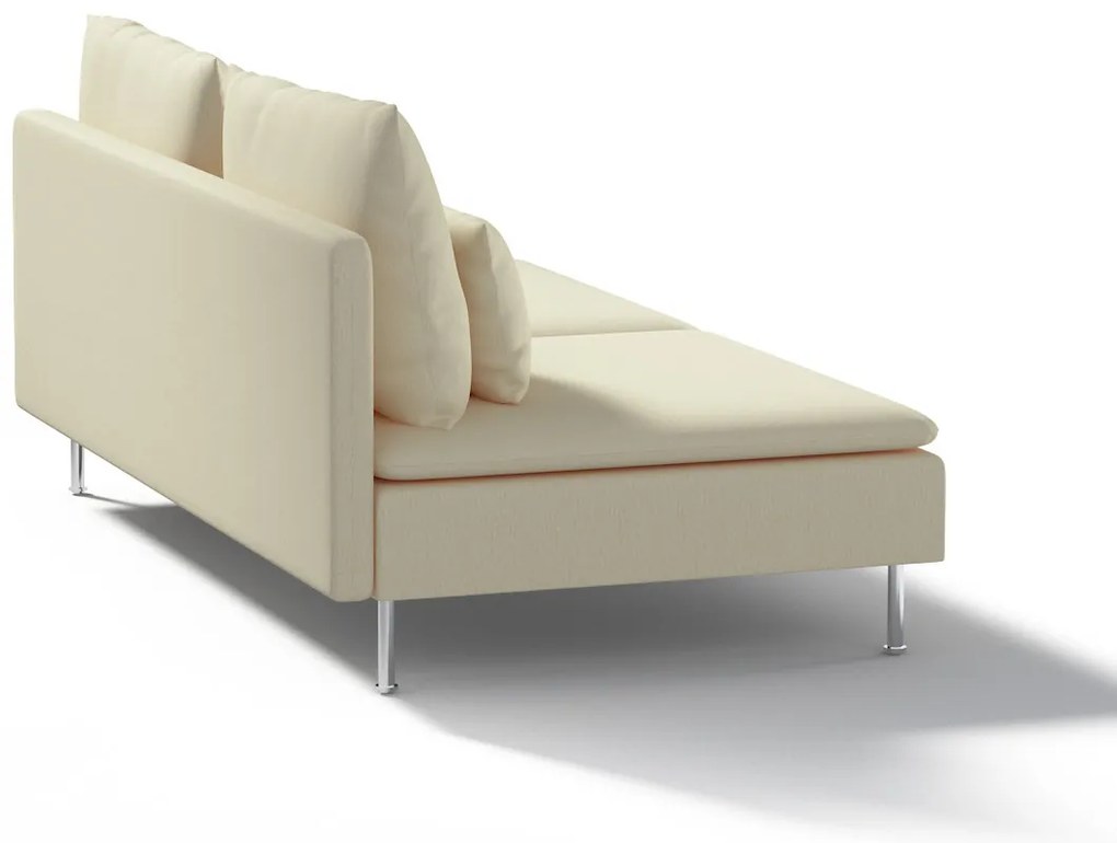 Husă de modul cu 3 locuri Söderhamn