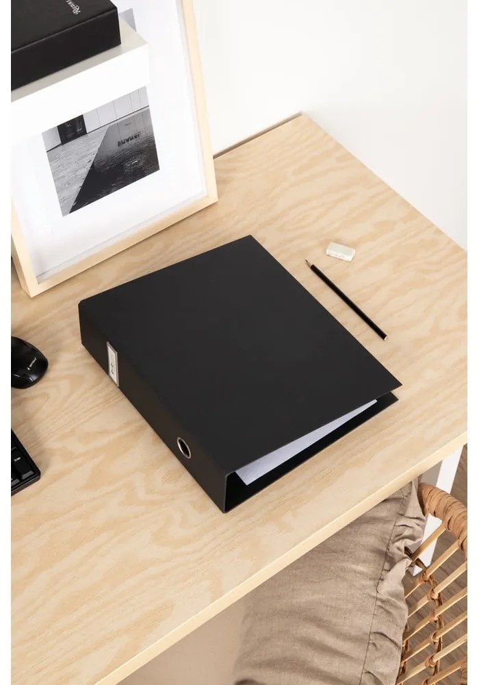 Organizator pentru documente din carton Archie – Bigso Box of Sweden