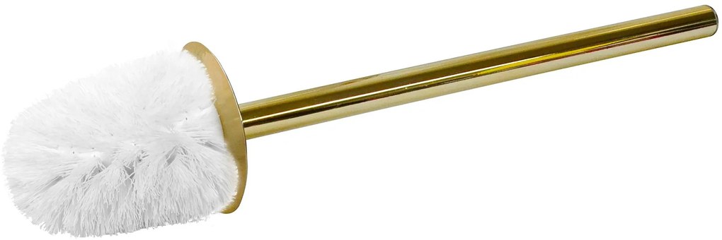 Perii WC Gold 322120A