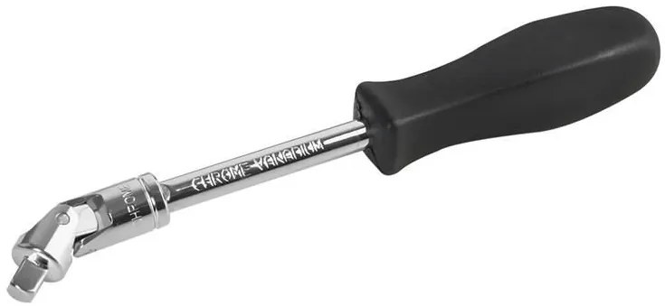 ShopJK SET DE SCULE 46 ATELIER - 8630