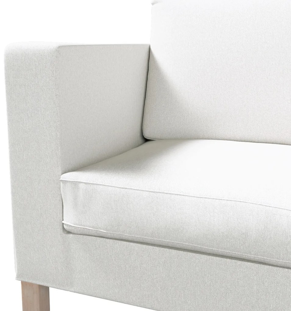 Husa pat/sofa Karlanda