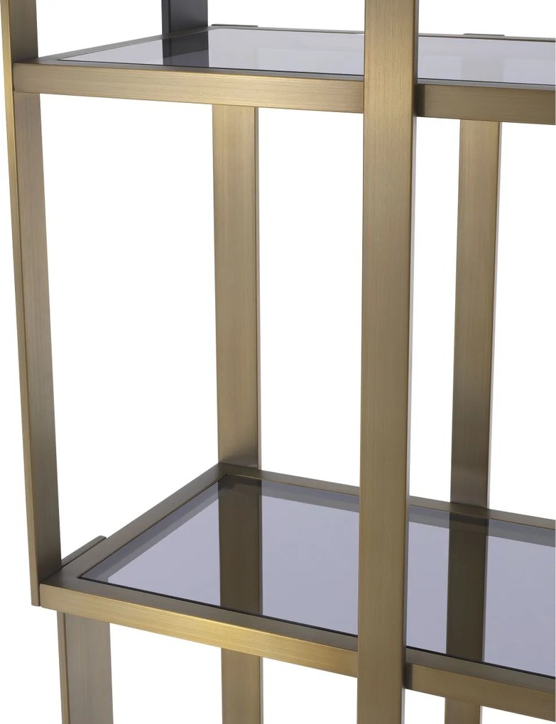 Raft elegant design LUX Clio, alama 114044 HZ