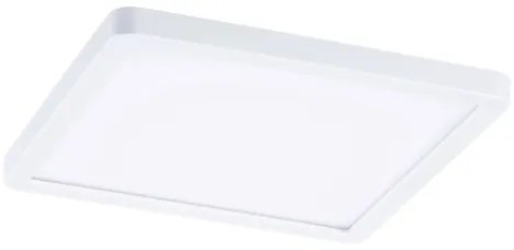 Paulmann AREO 92993 - Spot LED încastrat pentru baie, 13W, IP44, 230V