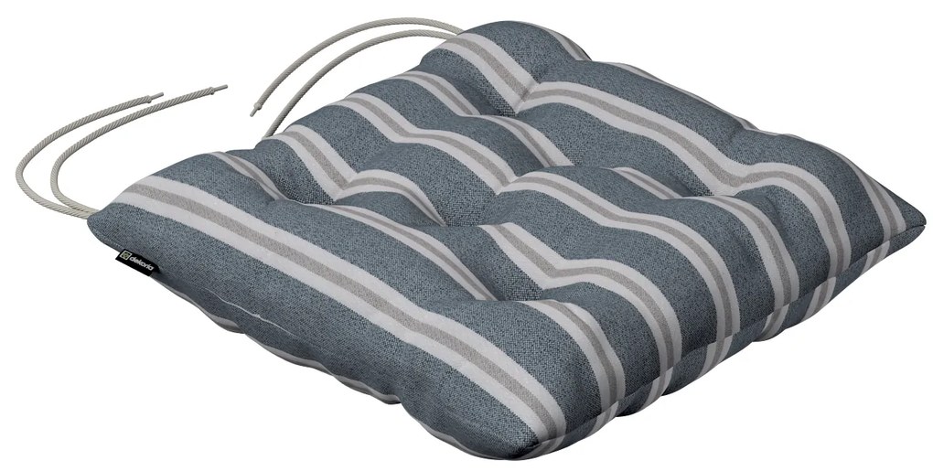 Pernă scaun Jack cu legături