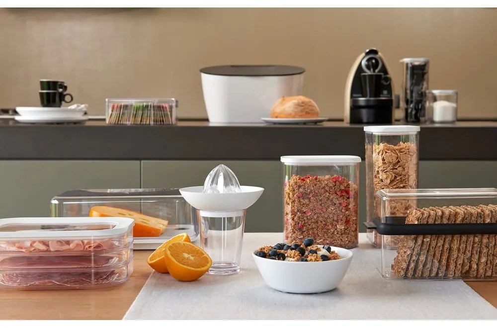 Recipient Modula White – Mepal