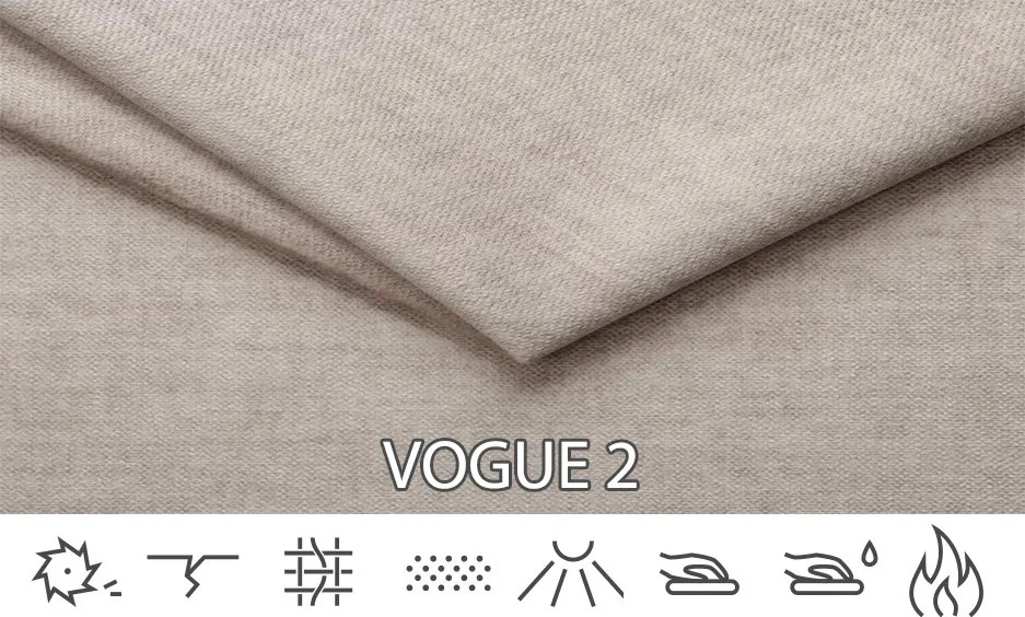 Colțar Belona (cappuccino) (S). 1042790