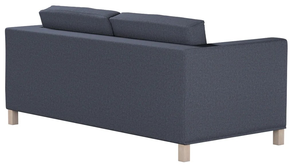 Husa pat/sofa Karlanda
