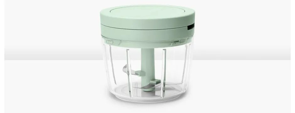 Tocător de alimente Tasty+ – Brabantia