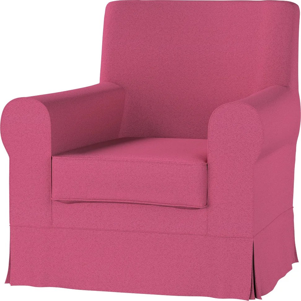 Husă de fotoliu Ektorp Jennylund