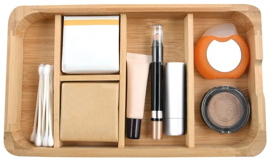 Organizator de bijuterii Alais – Spirella