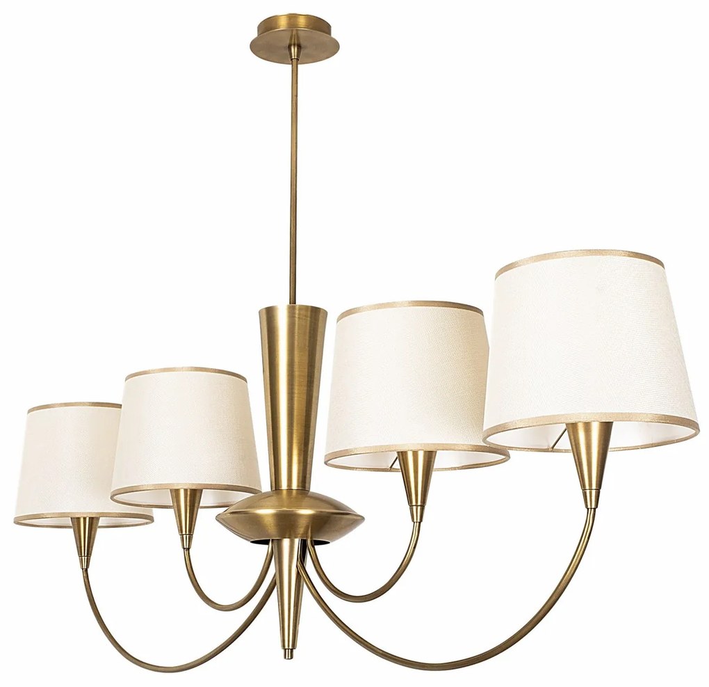 Candelabru Pardo - 3021