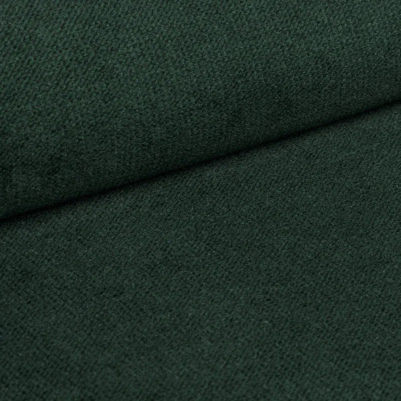 Pat Tapitat Tatra, 200 x 140 cm, Verde Inchis