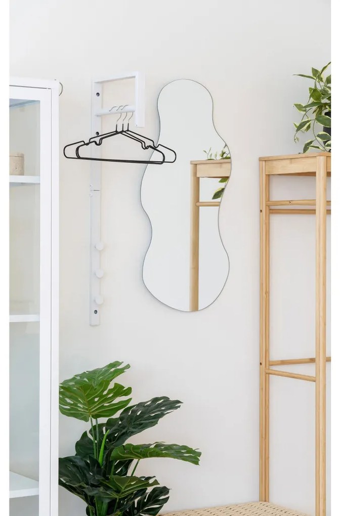 Oglindă Palermo 40x80 cm