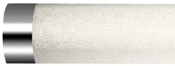 Aplică LED pentru oglindă de baie BATH LED/10W/230V IP44 Briloner 2070-118