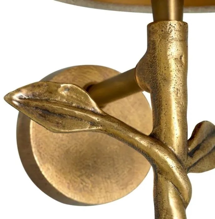 Aplica de perete LUX design deosebit Farini