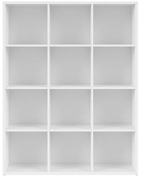 Raft Nepo Plus 18 (alb) . 1098346
