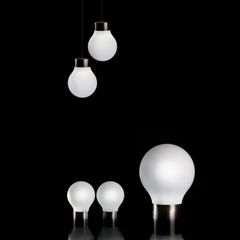 CORP DE ILUMINAT LED DECORATIV THE SECOND LIGHT 75cm
