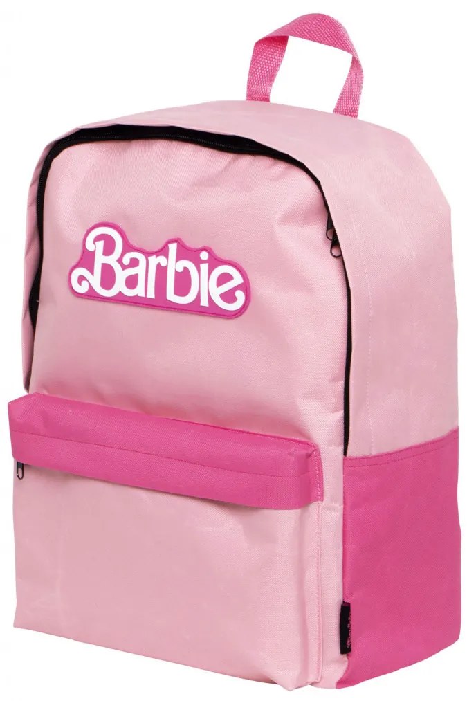 Barbie ghiozdan, 41 cm